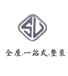 鄂尔多斯顺利装修公司